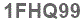 The text to enter in the texbox below is: 1FHQ99