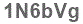 The text to enter in the texbox below is: 1N6bVg