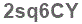 The text to enter in the texbox below is: 2sq6CY