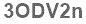 The text to enter in the texbox below is: 3ODV2n