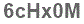 The text to enter in the texbox below is: 6cHx0M