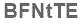 The text to enter in the texbox below is: BFNtTE