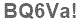 The text to enter in the texbox below is: BQ6Va!