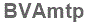 The text to enter in the texbox below is: BVAmtp
