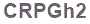 The text to enter in the texbox below is: CRPGh2