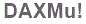 The text to enter in the texbox below is: DAXMu!