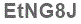 The text to enter in the texbox below is: EtNG8J