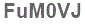 The text to enter in the texbox below is: FuM0VJ