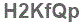 The text to enter in the texbox below is: H2KfQp