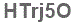 The text to enter in the texbox below is: HTrj5O