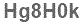 The text to enter in the texbox below is: Hg8H0k