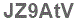 The text to enter in the texbox below is: JZ9AtV