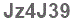 The text to enter in the texbox below is: Jz4J39