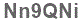The text to enter in the texbox below is: Nn9QNi