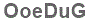 The text to enter in the texbox below is: OoeDuG
