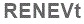 The text to enter in the texbox below is: RENEVt