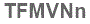 The text to enter in the texbox below is: TFMVNn