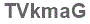 The text to enter in the texbox below is: TVkmaG
