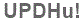 The text to enter in the texbox below is: UPDHu!