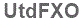 The text to enter in the texbox below is: UtdFXO