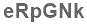The text to enter in the texbox below is: eRpGNk