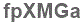 The text to enter in the texbox below is: fpXMGa