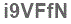 The text to enter in the texbox below is: i9VFfN