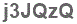 The text to enter in the texbox below is: j3JQzQ