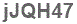 The text to enter in the texbox below is: jJQH47